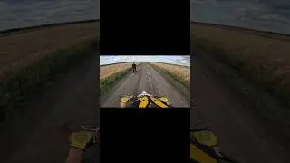 #питбайк #эндуро #любит #альфа #питбайк #motocross #тамаев #литвин #равшан #венгалби #mrbeast #пит