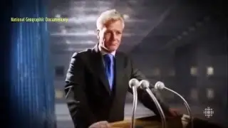 The Psychopathic Society of Today