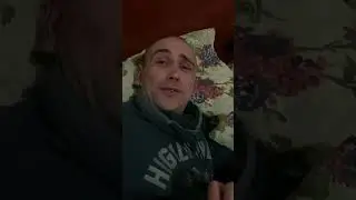 Ты че в этой кофте?🤣  