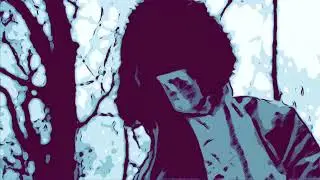 Lil Peep - M.O.S. [battery full] (Slowed)