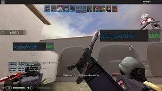 CBRO BUTTERFLY SPLAT GIVEAWAY (Ended)
