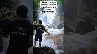 Motivation 