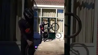 Велосипед, цены 😨 