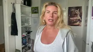 We came back home😉, what did you buy in Cyprus?