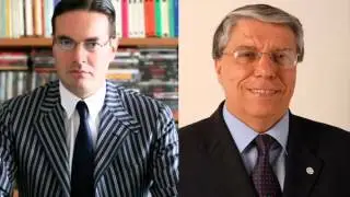GIOVANARDI: CENSURA? RIDICOLO, SONO SCELTE DI MARKETING