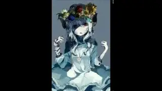 ☆The Zombie Song Nightcore☆
