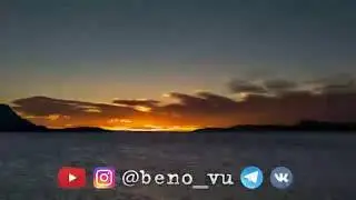 Зависть (монолог)