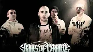 NEW best death metal bands IX [2012]