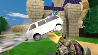 23 8 20 GarryMod Ambulance Roleplaydotempeefowwah