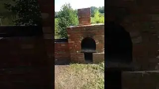 Отличное место для отдыха и рыбалки. пруд 17 Долгоруковский район. https://vk.com/club213161311