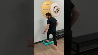 How to fix Plantar Fasciitis-Part 2 Stretching