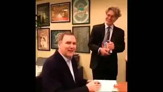 Norm Macdonald - Worthless