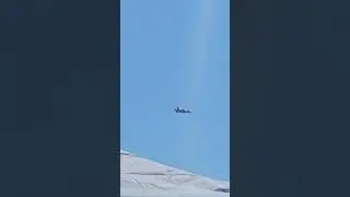 F-35B flyby #airforce #military