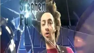 I'm In The Band Opening Theme