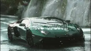 🔊КРУТАЯ МУЗЫКА🔊КРУТОЙ БАСС🔊