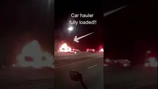 You have to wonder how this happened