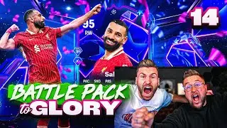 OMG!! Es ist schon WIEDER PASSIERT 😱 Einer nimmt DREAMCHASER TEAM 2 Packs AUSEINANDER 😍 BP2G #14