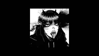 Hentai Xander - in heat. (𝖘𝖑𝖔𝖜𝖊𝖉 + 𝖗𝖊𝖛𝖊𝖗𝖇)