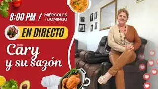 Escucha lo que te cuento aqui ,no te lo pierdas