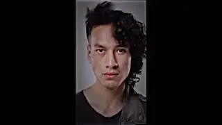 video jedag jedug pertaruhan theseries
