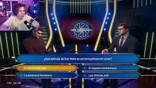 DEBE ESTAR MUY ORGULLOSO ALEXBY 👀