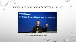 INNOVATIONS: CASE STUDY ON SUCCESSFUL & FAILED PRODUCT LAUNCH