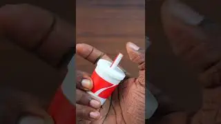 How Much For This COMBO MEAL!!! | ASMR