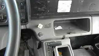 #racebus44 - An Introduction
