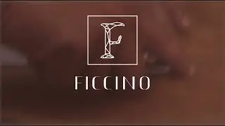 Ficcino Shoes Leather Cutting process