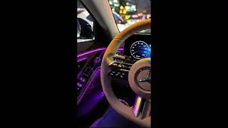 [FREE] (Hard) Lil Baby Type Beat 
