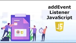 42-dars.  JS da  eventlar | click | dblclick | mouseover| mouseout| input | alicoder.uz
