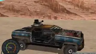 canyon2