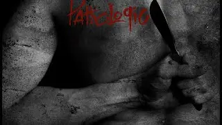 Pathologic 49: Rats