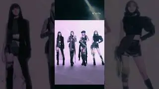 #jennie#jisoo#lisa#rosé#blackpink#Shorts#edit#trendingshorts#Vibe#viraledit#trend#trending