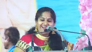Sri Nijasarana Ambigara Chowdiayanavare