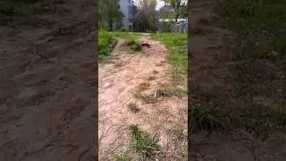 Rc трамплин6