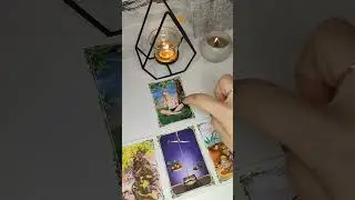КАКОЙ РЕСУРС В МИНУС УШЁЛ 🥴 