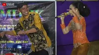 NEMEN''YAYA'' NEW ARDITA MUSIC CAMPURSARI