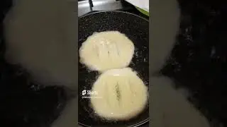 Пышки 