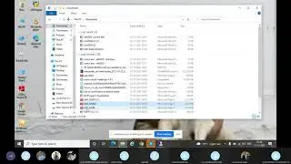 SAP S/4 HANA 8