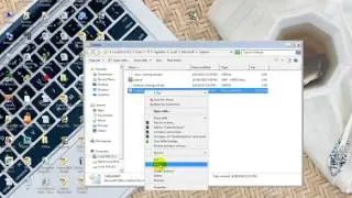 How to change default PST file path  to another location | How to change PST file path outlook 2007