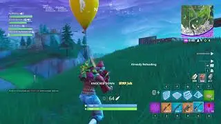 Fortnite 20181216023509