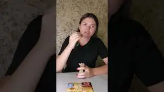 ЕГО НАМЕРЕНИЯ⁉️😱💋 