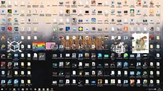 Очередное видео на 10-13 подписчиков.Я сильно рад