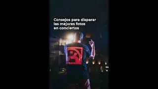 ¿Carcel o fotografías bonitas?
