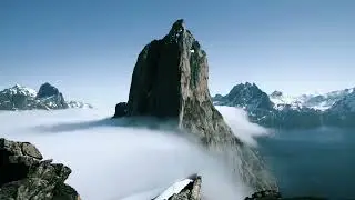 4K Amazing Beauty Of Nature   Creative Common   Free stock footage   Free HD Videos   No Copyright