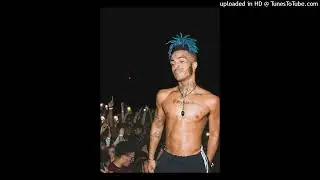 [FREE] XXXTENTACION x Shiloh Dynasty Type Beat - 