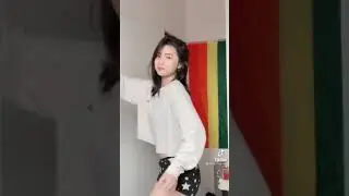 #short
