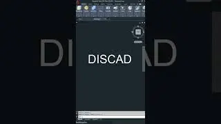 3D Text Autocad 