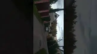 Ул ладожская, г Владимир